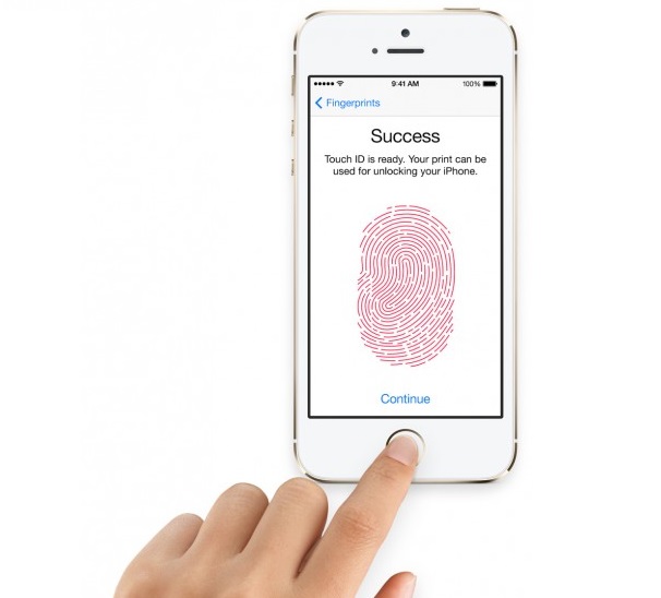 iphone-5s-touchID2