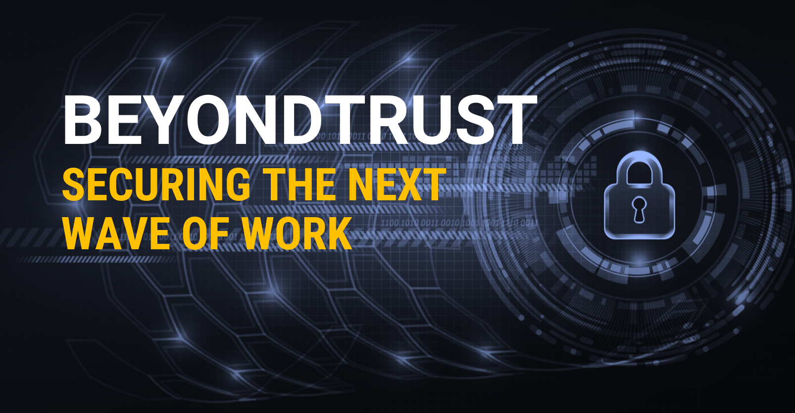 Beyondtrust Benefits