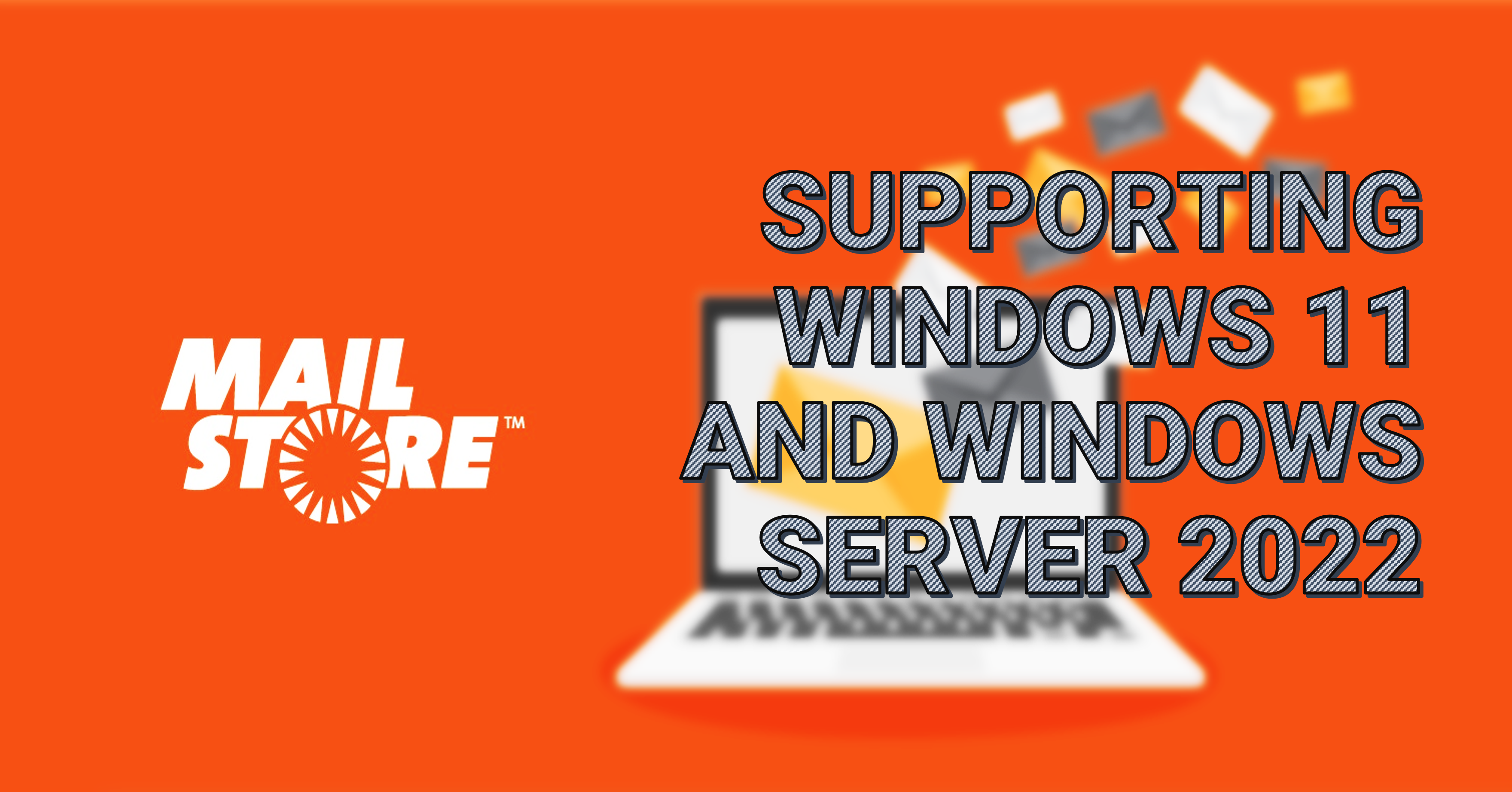 download the new version for windows MailStore Server 13.2.1.20465