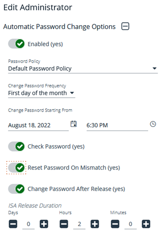 BeyondTrust. One-Time Password (OTP) Solutions For Privileged Access ...