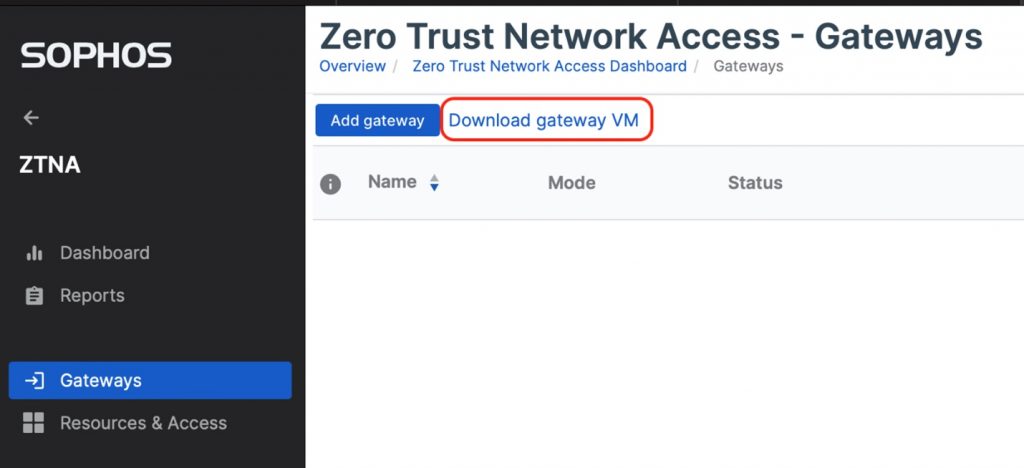 sophos-ztna-v1-1-now-available-nss-limited