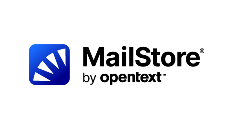 nss
