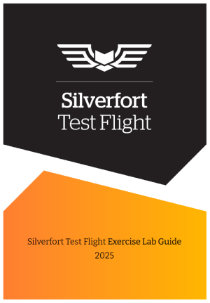 Lab-Guide 2025-09-08 132825